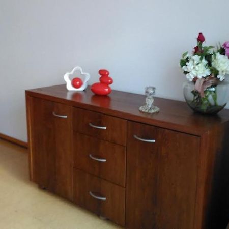 Appartement Apartamento Avenida 5 De Outubro à Lisboa Extérieur photo