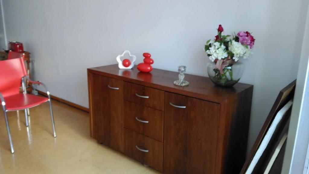 Appartement Apartamento Avenida 5 De Outubro à Lisboa Extérieur photo