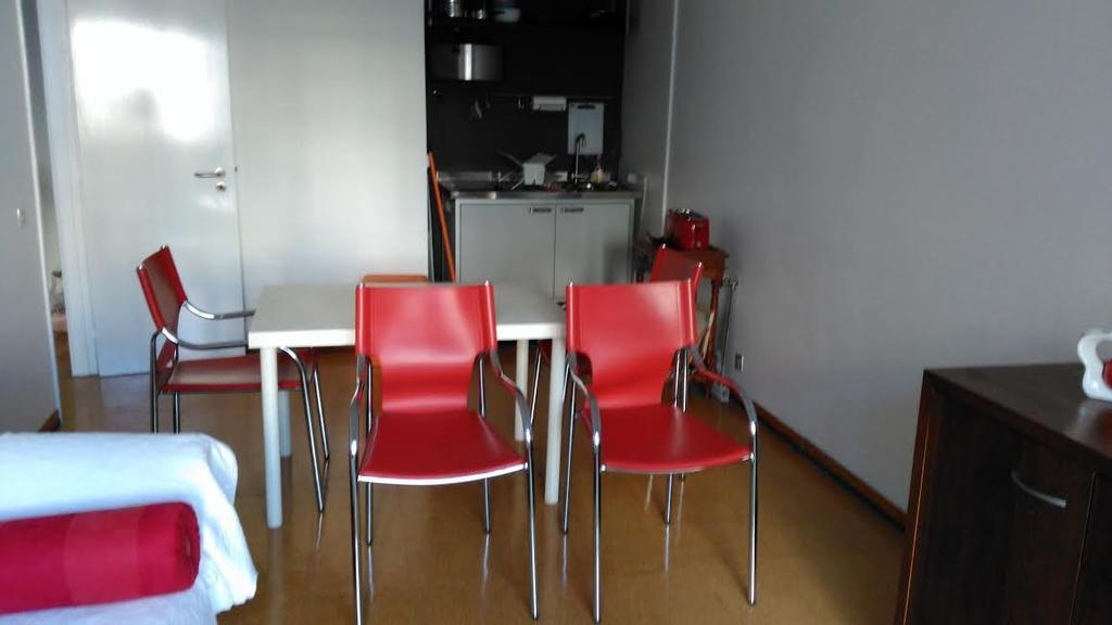 Appartement Apartamento Avenida 5 De Outubro à Lisboa Extérieur photo