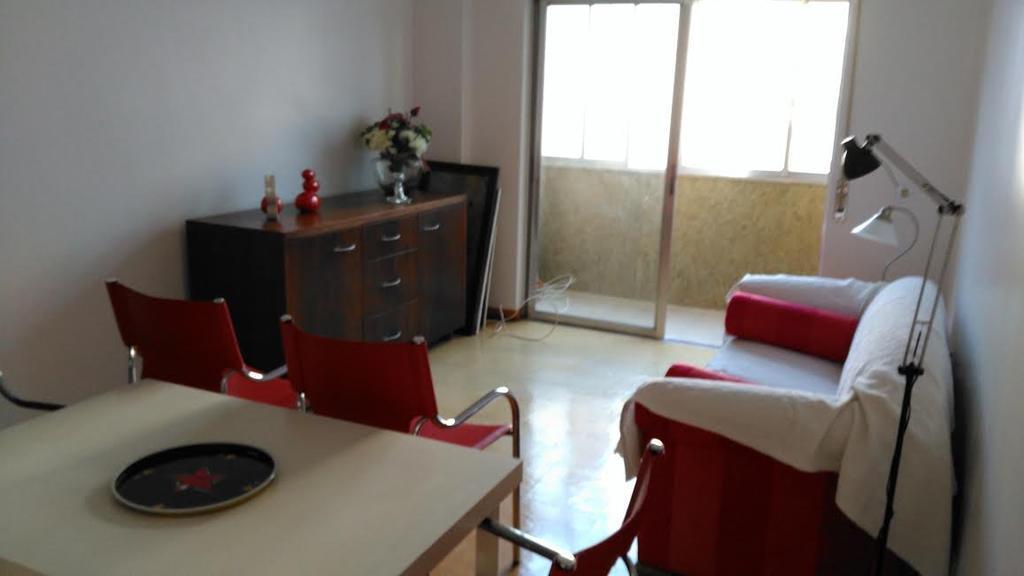 Appartement Apartamento Avenida 5 De Outubro à Lisboa Extérieur photo